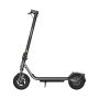 Elektrinis paspirtukas Xiaomi Electric Scooter 6 Lite