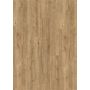 Laminatas padidinto atsparumo drėgmei 48h Kronostep K634