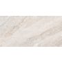 Plytelės, akmens masės QUARTZ STONE WHITE R10 60X120(1.44