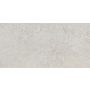 Akmens masės plytelė Arona grey 119.8X59.8 (1.43)