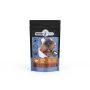 Antienos juostelės Yumzzybites šunims, 75 g