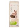 Pjuvenos graužikams Flamingo Wood Fibre 1031029, 1 kg