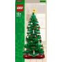Konstruktorius LEGO® Iconic Christmas Tree 40573, 784 vnt.