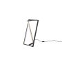 Šviestuvas Trio Edge 526810132, LED, pastatomas, 9W