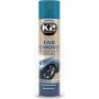 VALIKLIS DERVOS K2 TAR REMOVER 300ML