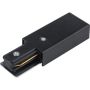 Profilio užbaigimas Nowodvorski TRACK Power End Cap,106mm