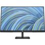 MONITORIUS HP V24V G5 FHD 24IN