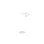 Šviestuvas Reality MAXIMA, LED, pastatomas, 3W