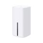 MARŠRUTIZATORIUS TP-LINK ARCHERAX1800 5G