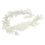 Girlianda Christmas Touch A3-47438W, 150 cm, balta