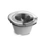 Ledų gaminimo priedas KENWOOD KAX71.000WH