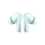 AUSINĖS XIAOMI REDMI BUDS 6 ŽALIOS