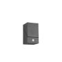 Šviestuvas Trio AVON 270669142, 7W, LED, IP54, 270669142