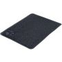 Kilimėlis prie tualeto Trixie Litter Tray Mat