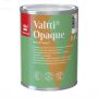 DAŽAI MEDIENAI VALTTI OPAQUE VC 0.9L
