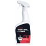 VALIKLIS HI-LABS ORKAIČIŲ GRILIŲ 750ML