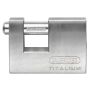 Pakabinama spyna Abus 24670, 70 mm