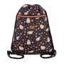 Krepšys avalynei CoolPack F159961, juoda