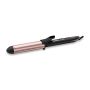 Plaukų formavimo žnyplės Babyliss Soft Curls C452E, 32 mm