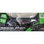 RC automobilis Assaulter 9040-16F