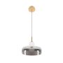 Šviestuvas lubų Domoletti KIRUNA, 7 W, LED