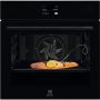 ORKAITĖ LOB9S3XZ ELECTROLUX