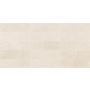 Plytelės, keraminės SANOS WHITE STR MAT 30X60(1.62)