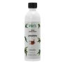 Pirties aromatas Levander, 500ml