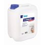Giluminis gruntas KNAUF T-GRUND, bespalvis, 10 l