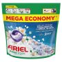 KAPSUL SKALBIMO ARIEL FRESH BREEZE 60SK