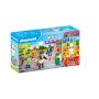 Konstruktorius Playmobil My Figures: Life in the City 71402