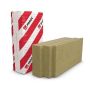 Vata akmens Paroc Tento 30x600x1200 mm (0.216 m3/pak)