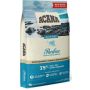 Sausas kačių maistas Acana Pacifica, jūros gėrybės, 1.8 kg