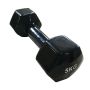Svarmuo Outliner, 5 kg