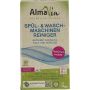 VALIKLIS INDAPL/SKALBIM MAŠ ALMAWIN 200G