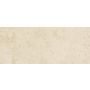 Plytelės, akmens masės ECO STONERELAX CREAM 29.8X59.8 (1.6)