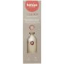 Namų kvapas Bolsius TRUE JOY Vanilla Delight, 80 ml