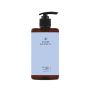 MUILAS PARFUM SKYSTAS AZURE DEW 450 ML
