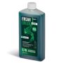 Skystis biotualetui Enders Ensan Green Active, 0.75 l