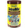 Maistas žuvims Tetra, 0.100 l