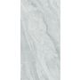 SPC sienų plokštė, Vilo, Ash Grey, 1.2x0.6m, 0.72m²