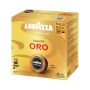 COFFEE CAPSU.LAVAZZA QUALITA 270G 36 PCS