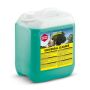 Universalus ploviklis Karcher RM 553, 5l