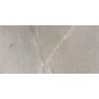 Akmens masės plytelės Remos Grey Rect, 119.8 x 59.8 cm