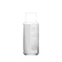 Grafinas Lav Helen, stiklas, 1.2 l