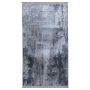 Kilimas Splendid MEKO Printed, mėlynas/pilkas, 140 x 80 cm