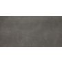Akmens masės plytelės Stark Graphite Rect, 30 x 60 cm