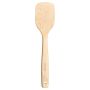 Maisto mentelė Fiskars 1075687, 30 cm, ruda