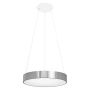 Šviestuvas lubų Ledvance 94051190, 18.5 W, LED