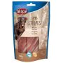 Skanėstas šunims Trixie Premio Lamb Stripes, ėriena, 0.1 kg